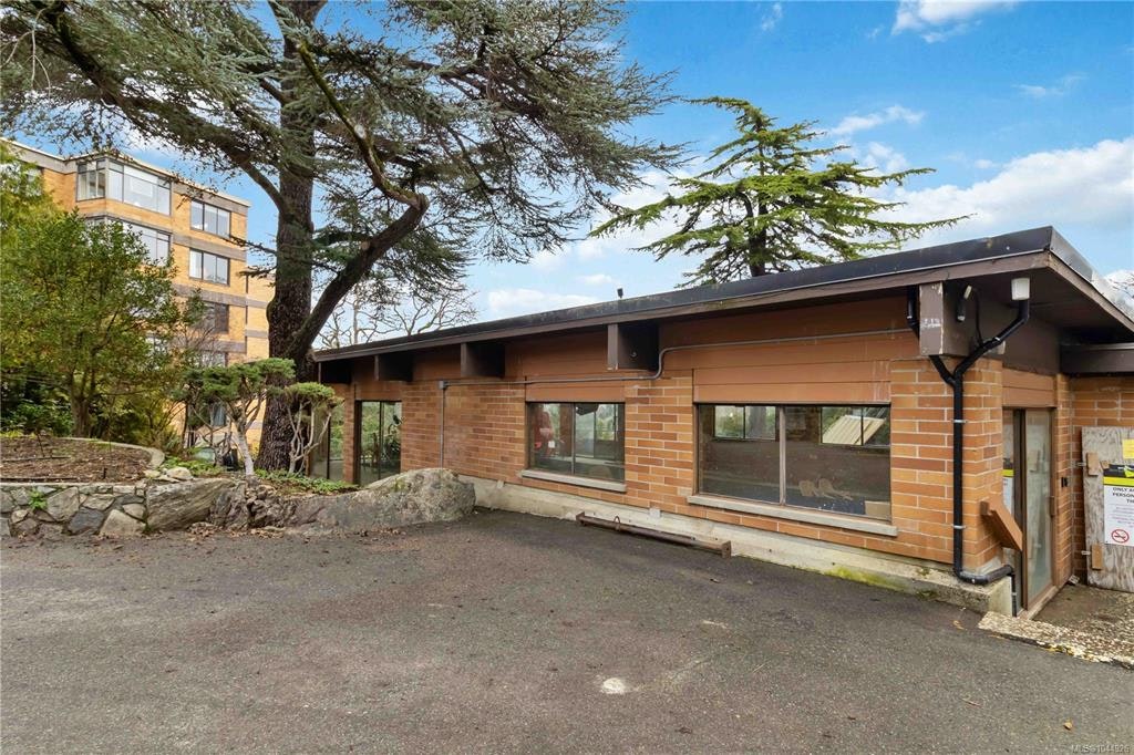 501-2920 Cook Street, Victoria, BC, V8T 3S7 - 46