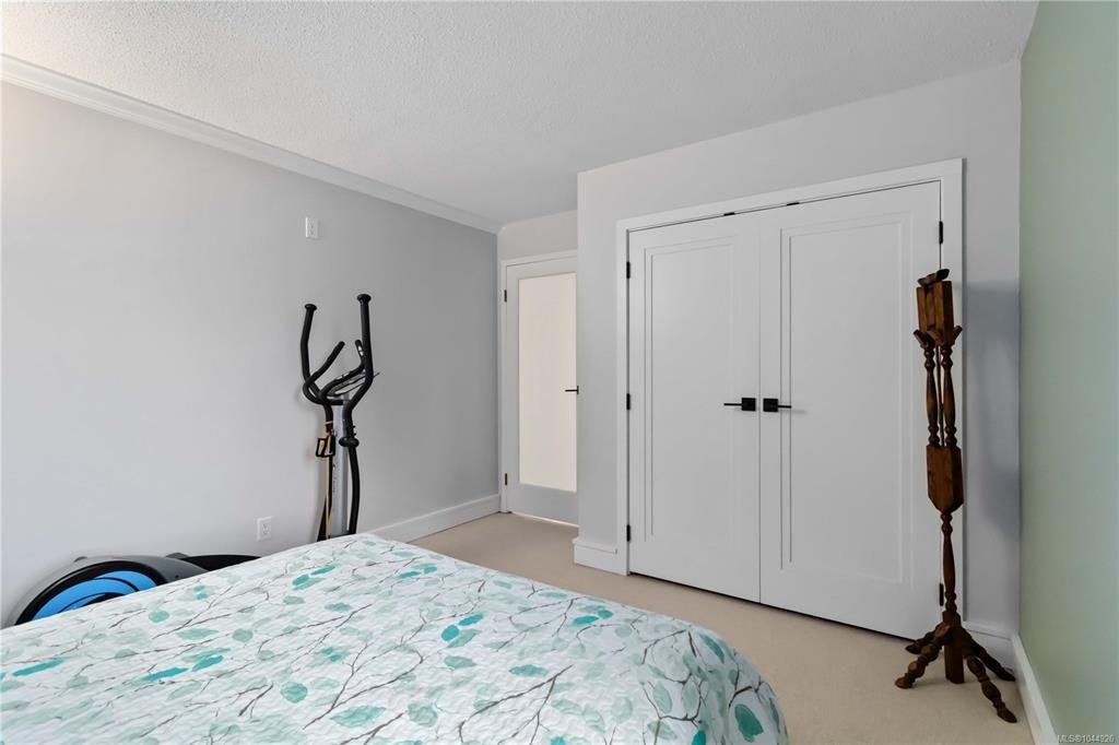 501-2920 Cook Street, Victoria, BC, V8T 3S7 - 34