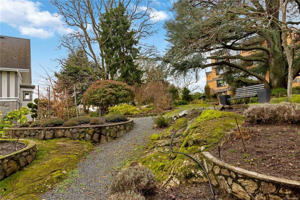 501-2920 Cook Street, Victoria, BC, V8T 3S7 - 45