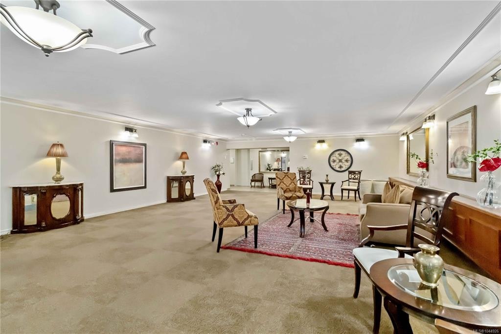 501-2920 Cook Street, Victoria, BC, V8T 3S7 - 42