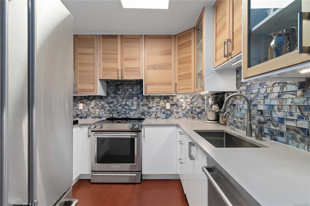 501-2920 Cook Street, Victoria, BC, V8T 3S7 - 15