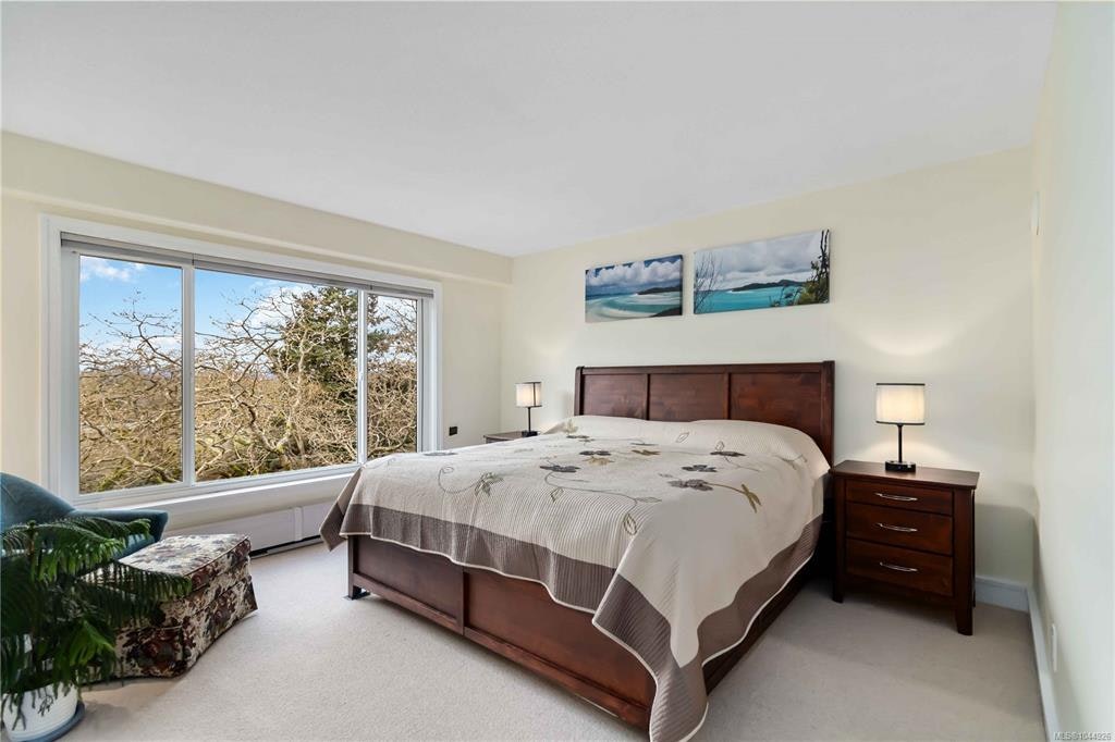 501-2920 Cook Street, Victoria, BC, V8T 3S7 - 22