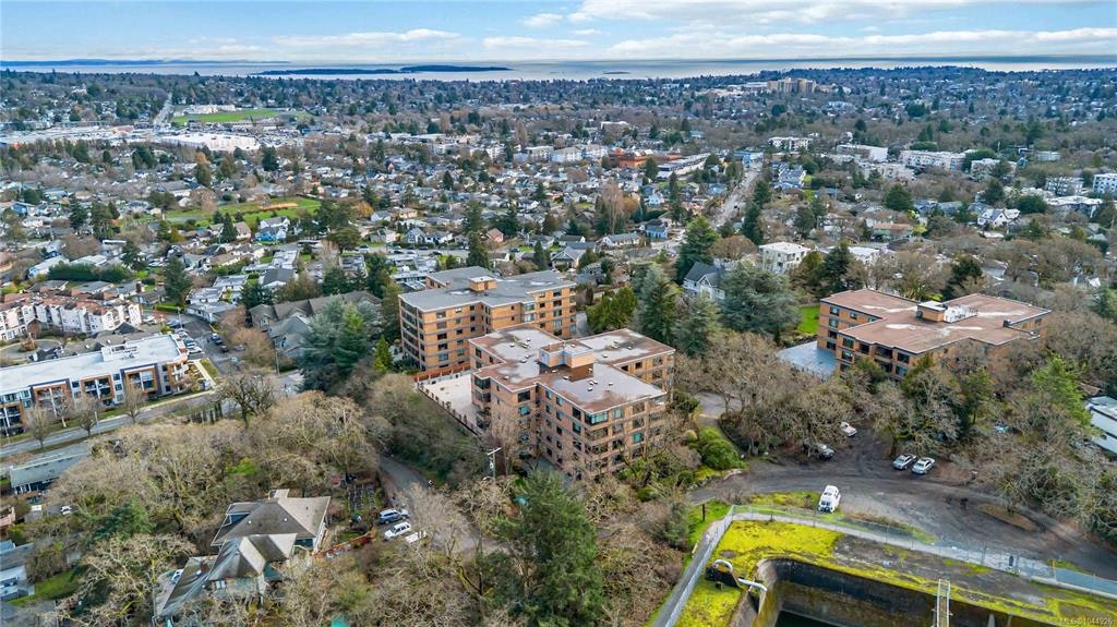 501-2920 Cook Street, Victoria, BC, V8T 3S7 - 51