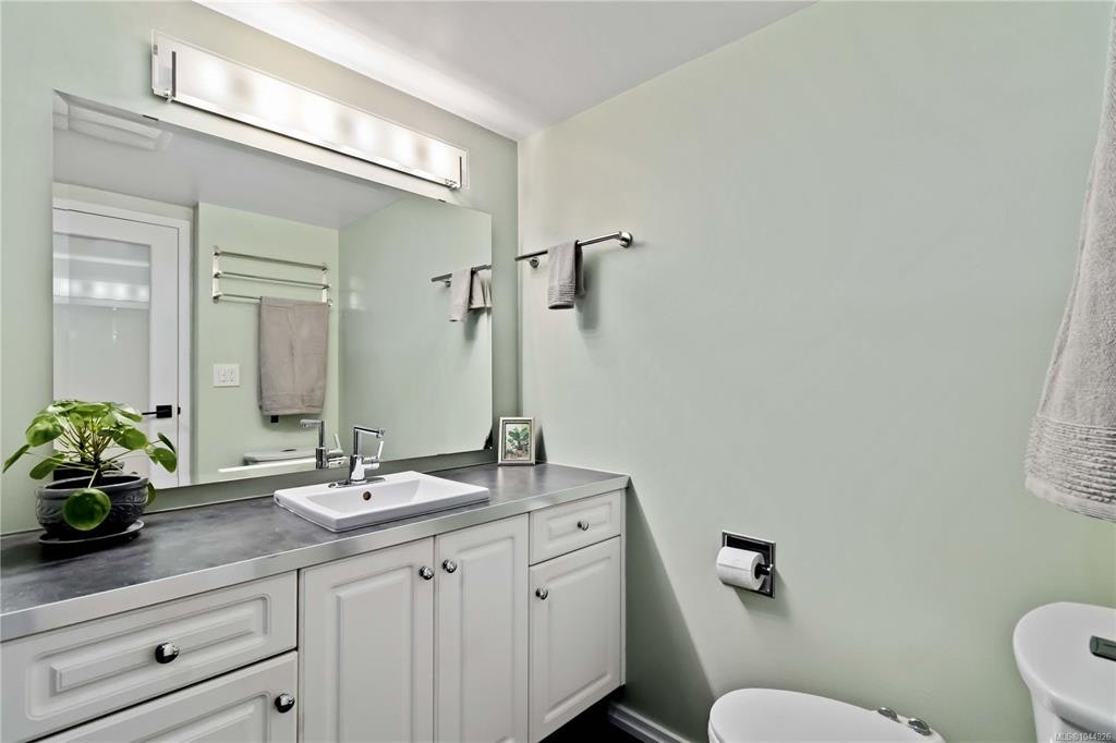 501-2920 Cook Street, Victoria, BC, V8T 3S7 - 30