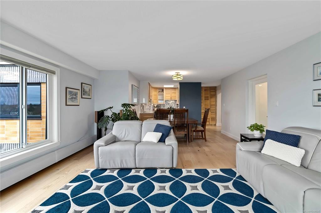 501-2920 Cook Street, Victoria, BC, V8T 3S7 - 6