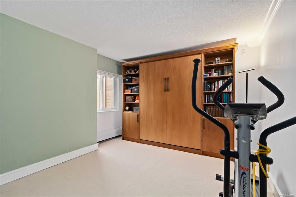 501-2920 Cook Street, Victoria, BC, V8T 3S7 - 35