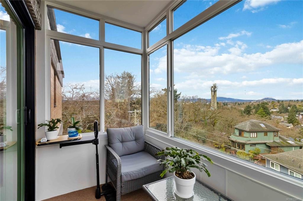 501-2920 Cook Street, Victoria, BC, V8T 3S7 - 18