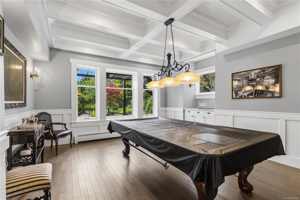 501-2920 Cook Street, Victoria, BC, V8T 3S7 - 56