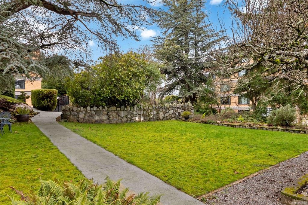 501-2920 Cook Street, Victoria, BC, V8T 3S7 - 44