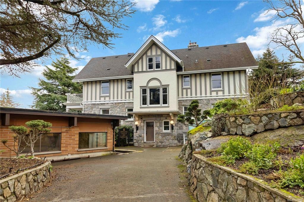 501-2920 Cook Street, Victoria, BC, V8T 3S7 - 47