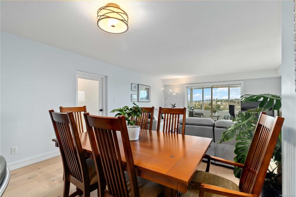 501-2920 Cook Street, Victoria, BC, V8T 3S7 - 10