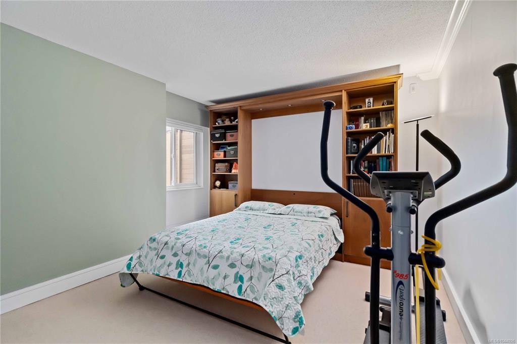 501-2920 Cook Street, Victoria, BC, V8T 3S7 - 32