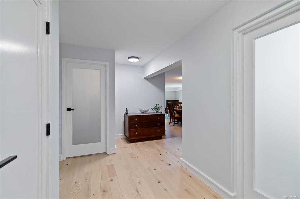 501-2920 Cook Street, Victoria, BC, V8T 3S7 - 5