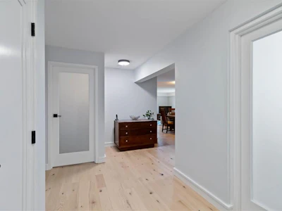 501-2920 Cook Street - 5