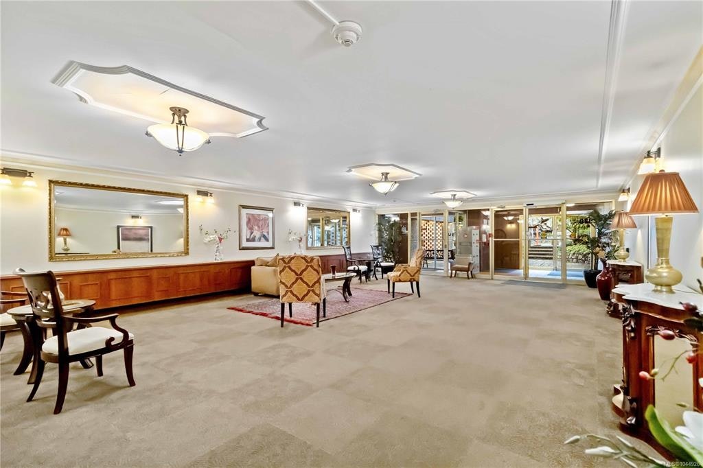 501-2920 Cook Street, Victoria, BC, V8T 3S7 - 41