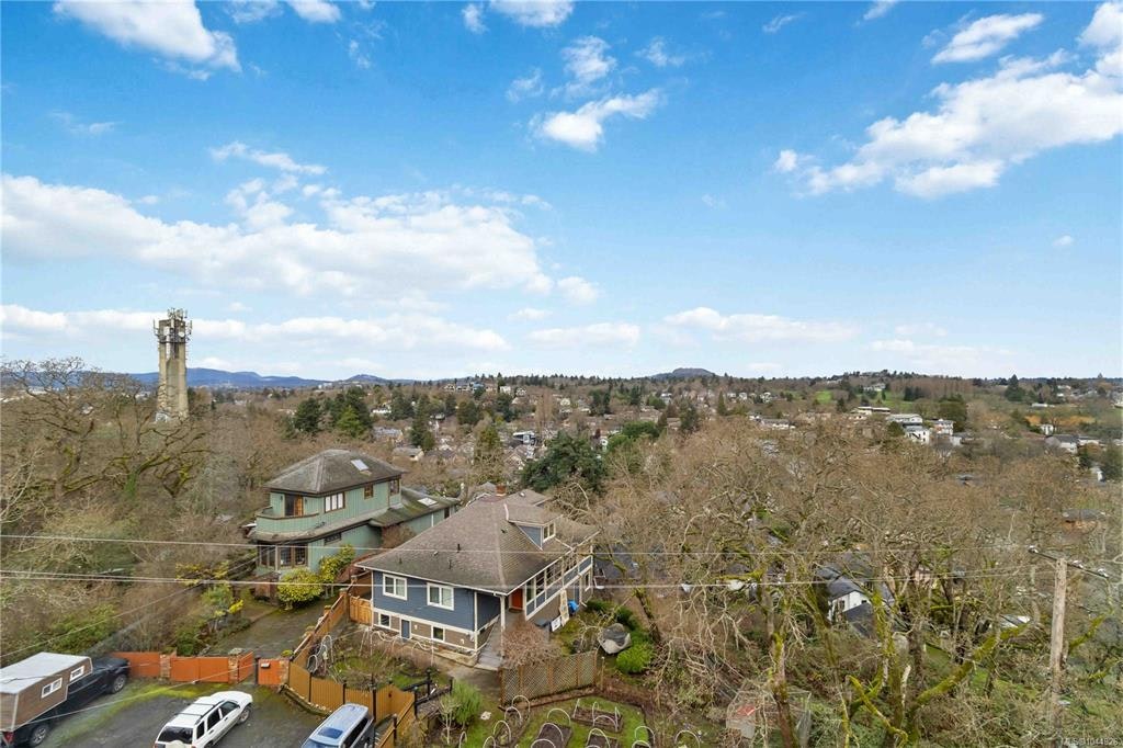 501-2920 Cook Street, Victoria, BC, V8T 3S7 - 20