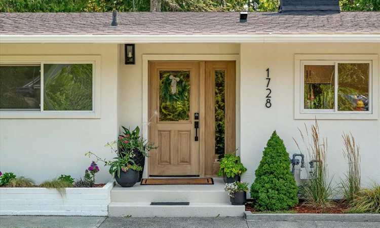 1728 Extension Road