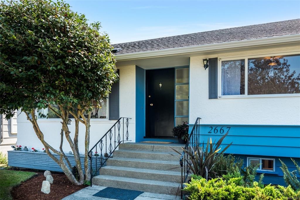 2667 Dunlevy Street - 5