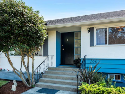 2667 Dunlevy Street - 5