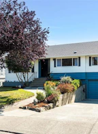 2667 Dunlevy Street