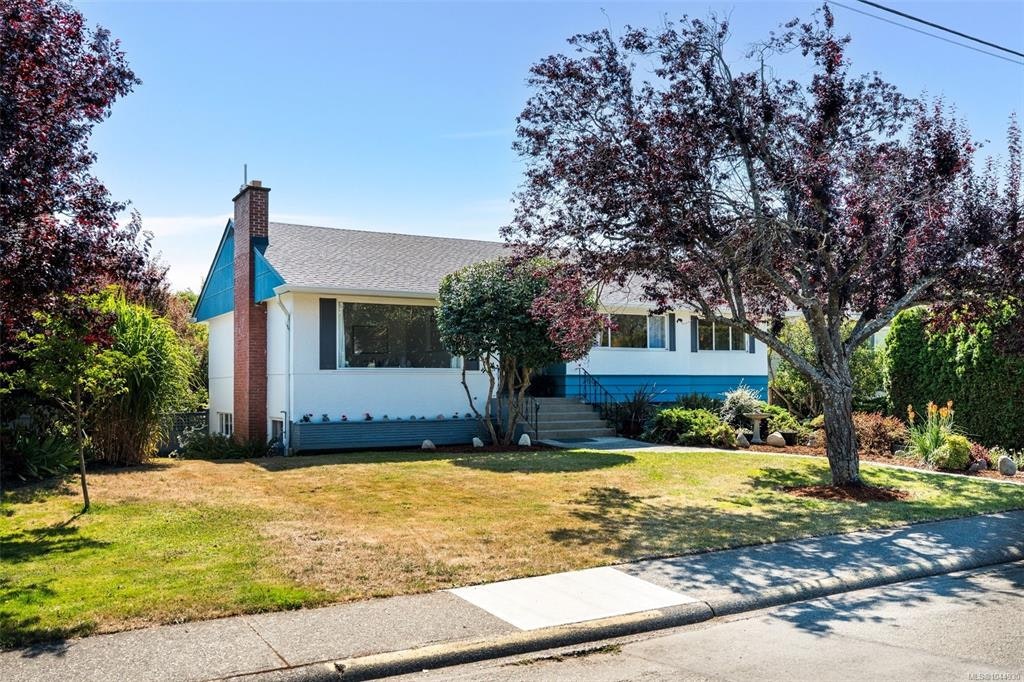2667 Dunlevy Street - 4