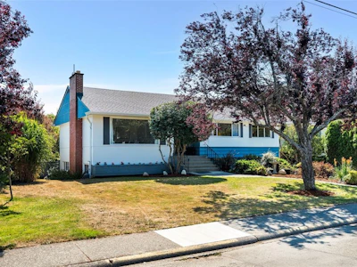 2667 Dunlevy Street - 4