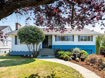 2667 Dunlevy Street - 3