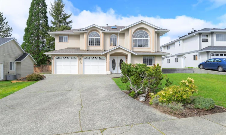 3816 Keeha Drive