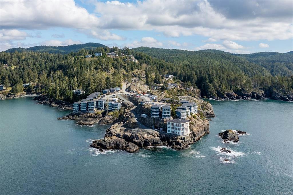 13B-1000 Sookepoint Place, Sooke, BC, V9Z 1L8 - 38