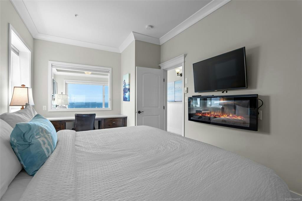 13B-1000 Sookepoint Place, Sooke, BC, V9Z 1L8 - 22