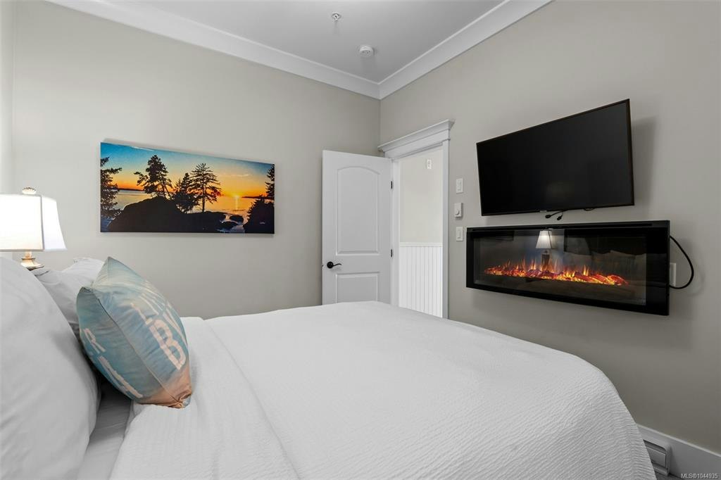 13B-1000 Sookepoint Place, Sooke, BC, V9Z 1L8 - 27