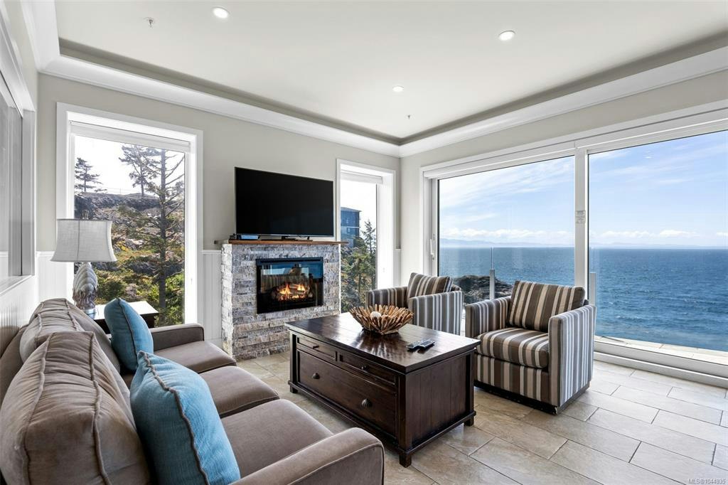13B-1000 Sookepoint Place, Sooke, BC, V9Z 1L8 - 6