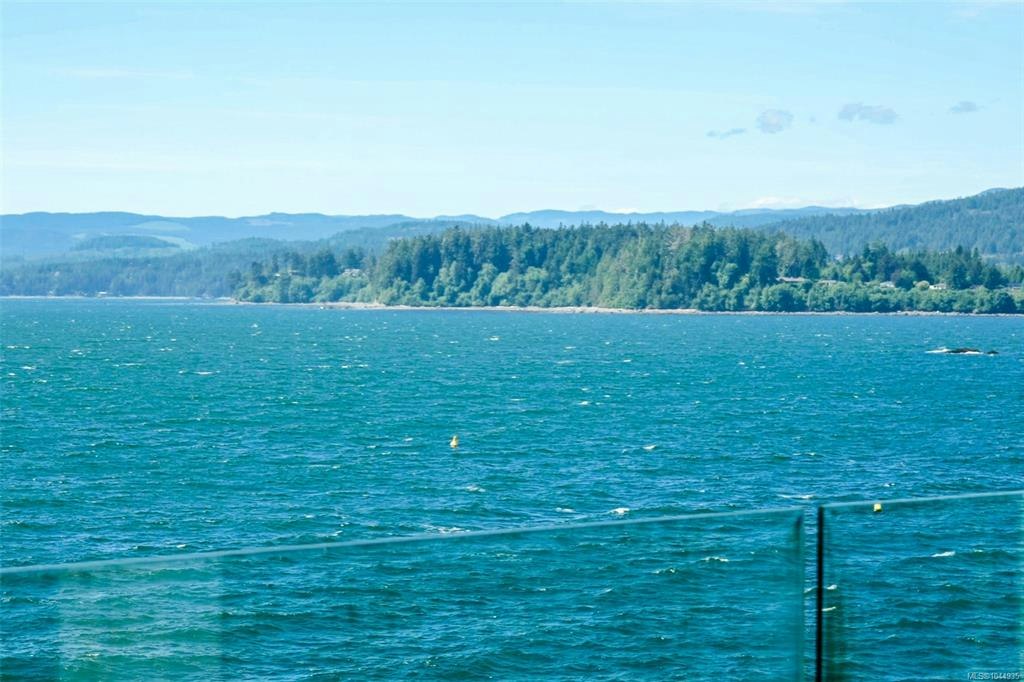 13B-1000 Sookepoint Place, Sooke, BC, V9Z 1L8 - 32