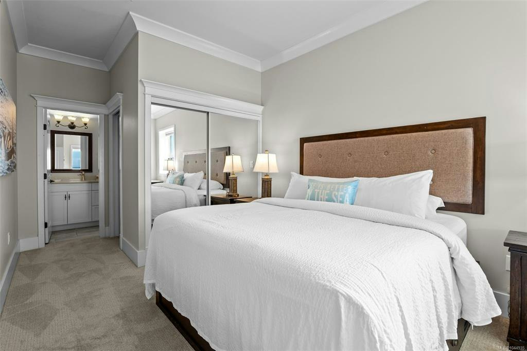 13B-1000 Sookepoint Place, Sooke, BC, V9Z 1L8 - 20