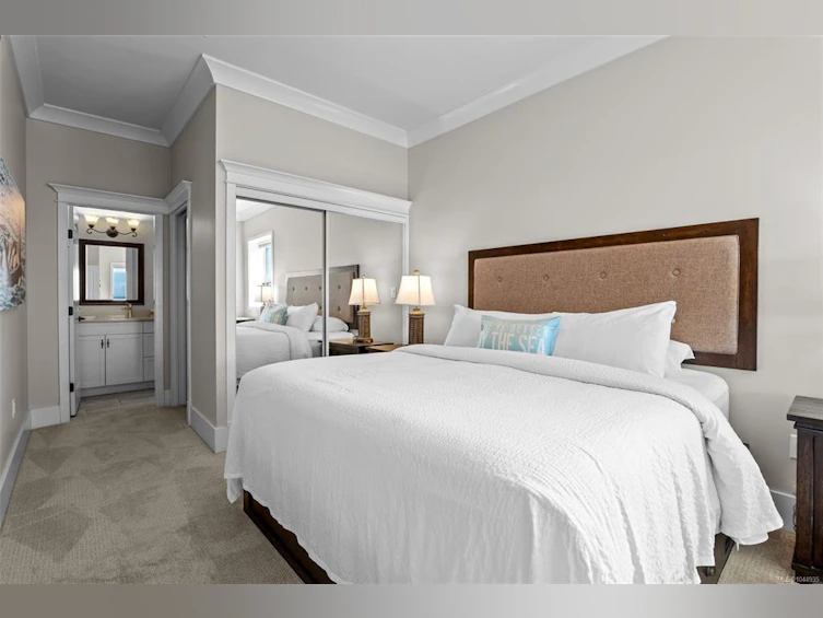 13B-1000 Sookepoint Place, Sooke, BC, V9Z 1L8 - 20