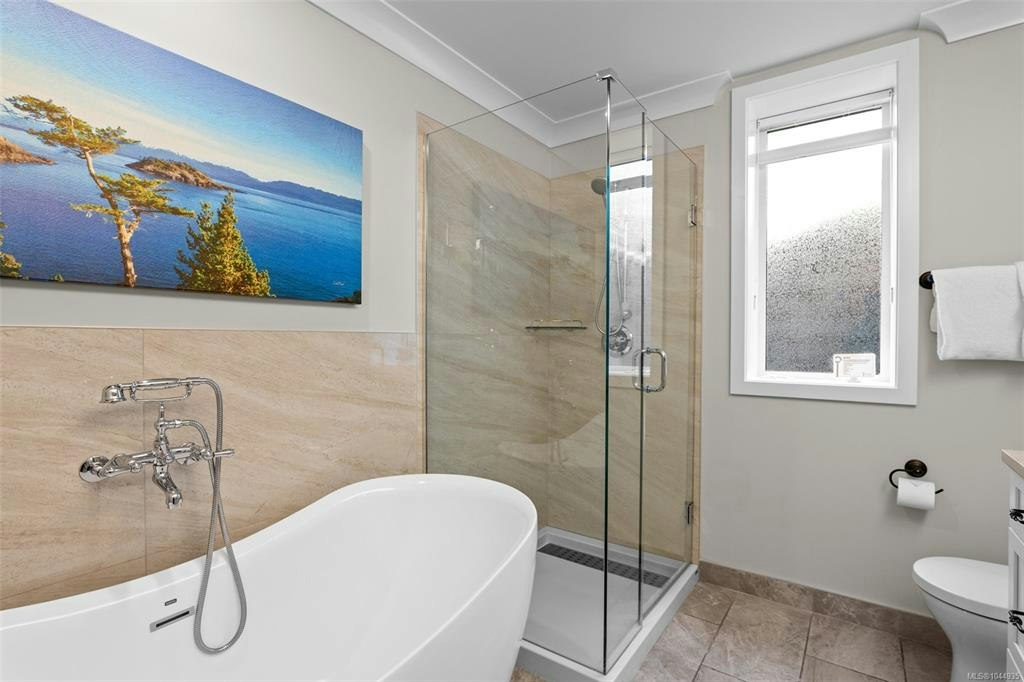 13B-1000 Sookepoint Place, Sooke, BC, V9Z 1L8 - 24