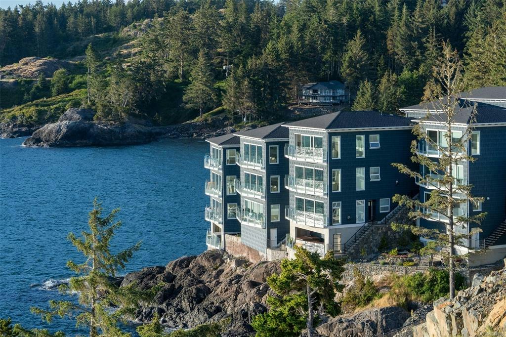 13B-1000 Sookepoint Place, Sooke, BC, V9Z 1L8 - 41