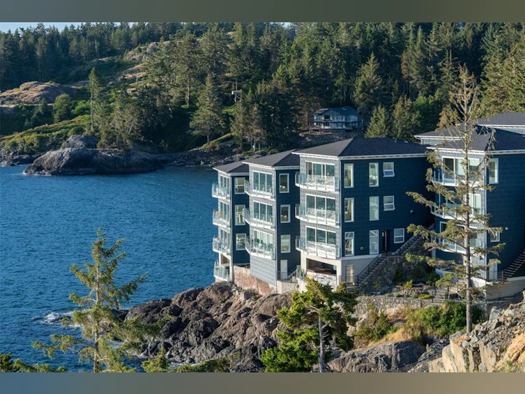 13B-1000 Sookepoint Place, Sooke, BC, V9Z 1L8 - 41