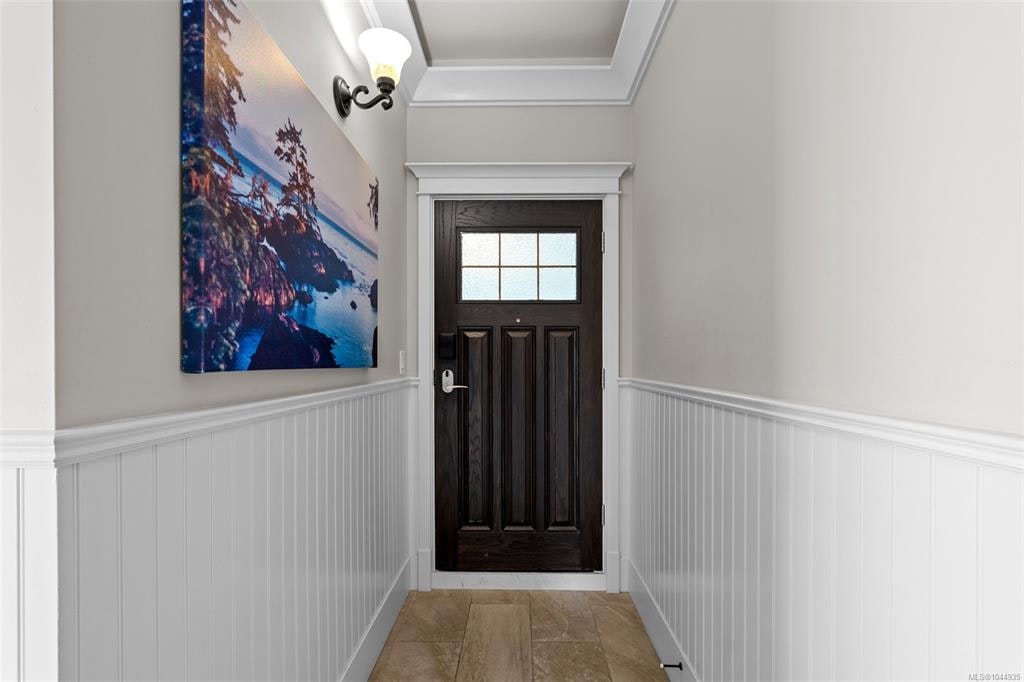 13B-1000 Sookepoint Place - 3