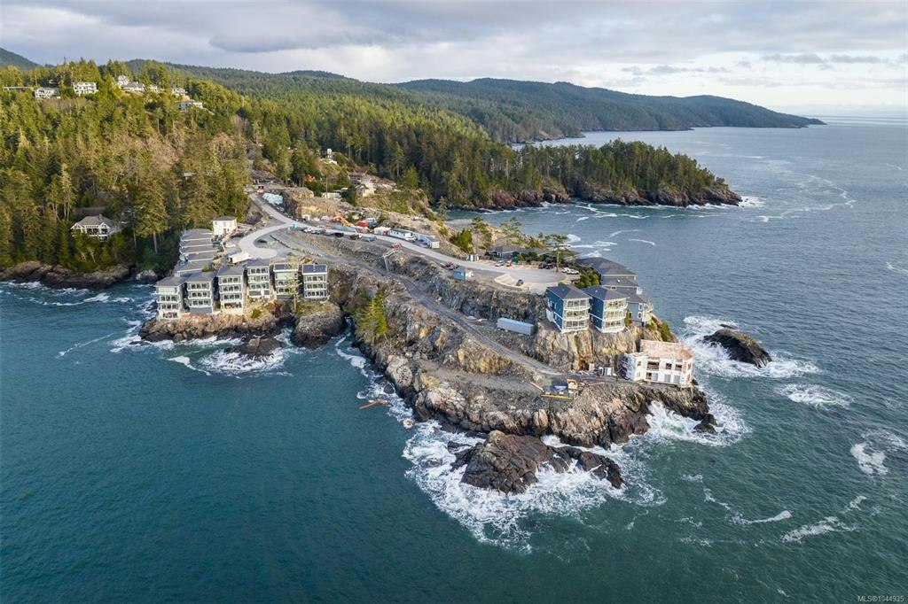 13B-1000 Sookepoint Place, Sooke, BC, V9Z 1L8 - 35