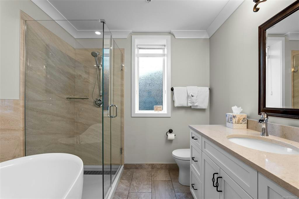 13B-1000 Sookepoint Place, Sooke, BC, V9Z 1L8 - 25