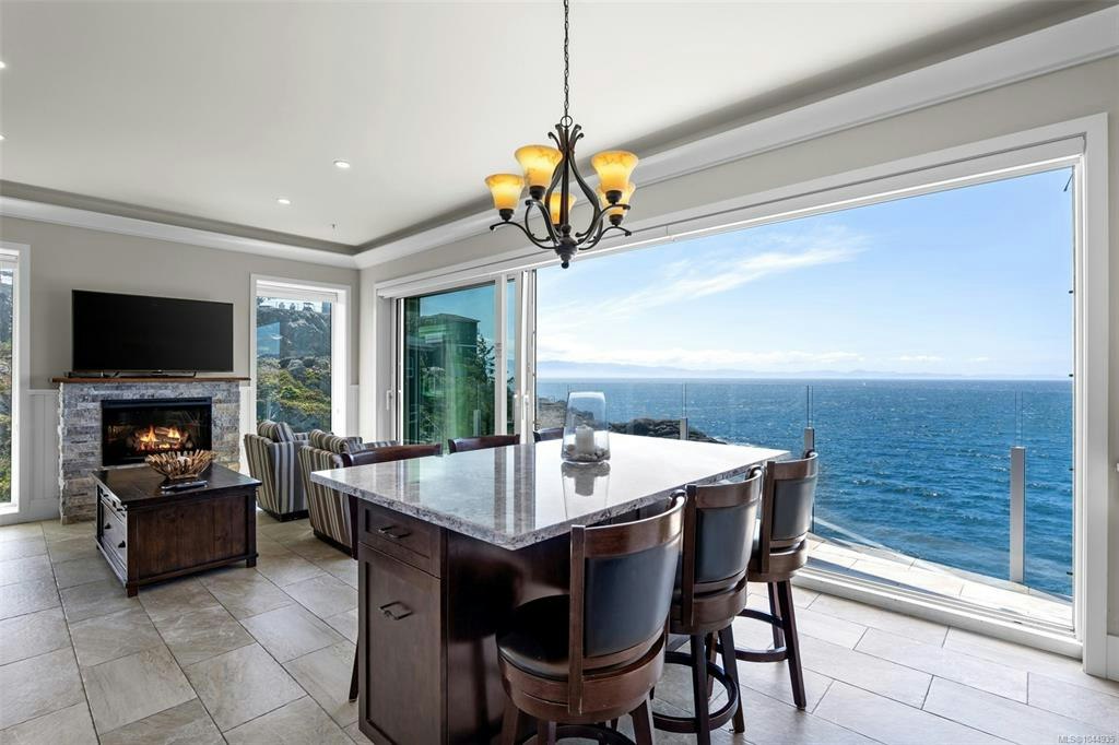 13B-1000 Sookepoint Place, Sooke, BC, V9Z 1L8 - 19