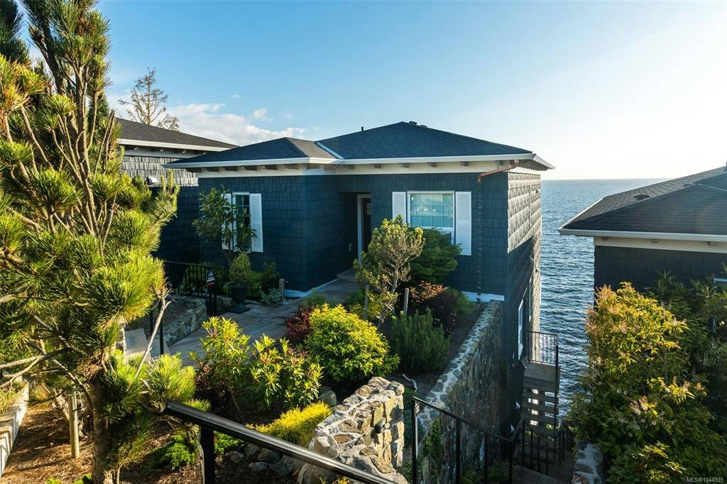 13B-1000 Sookepoint Place, Sooke, BC, V9Z 1L8 - 30