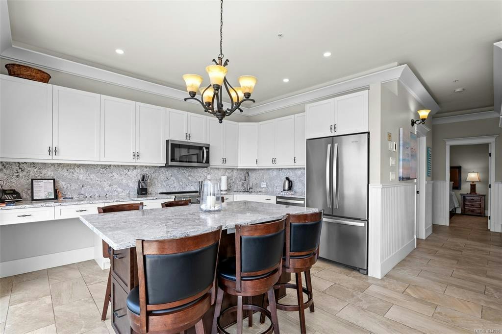 13B-1000 Sookepoint Place, Sooke, BC, V9Z 1L8 - 15