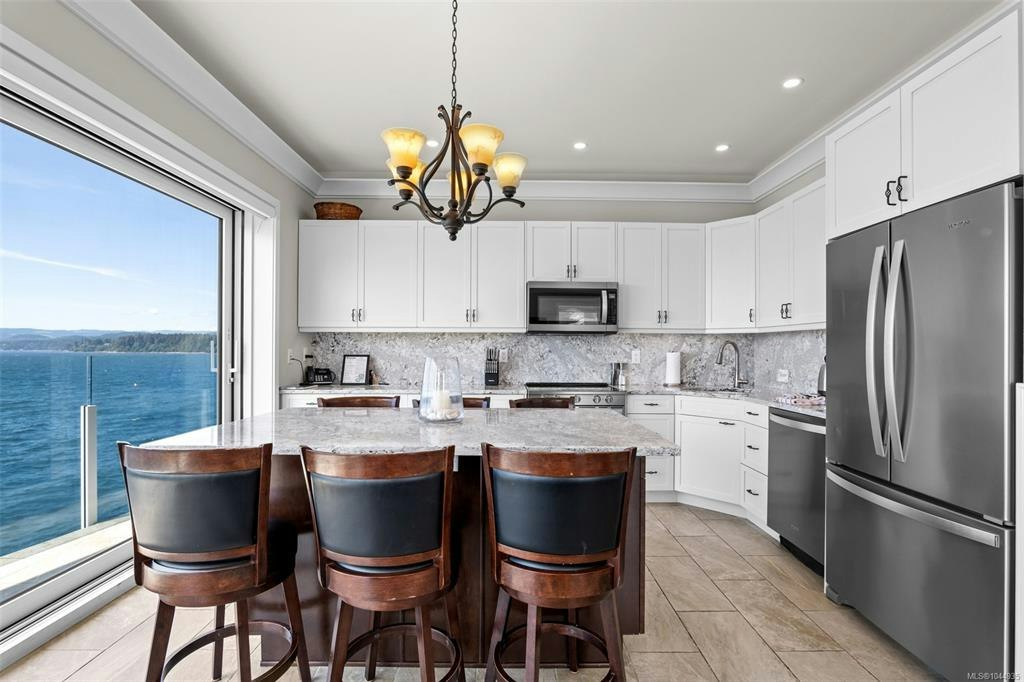 13B-1000 Sookepoint Place, Sooke, BC, V9Z 1L8 - 14