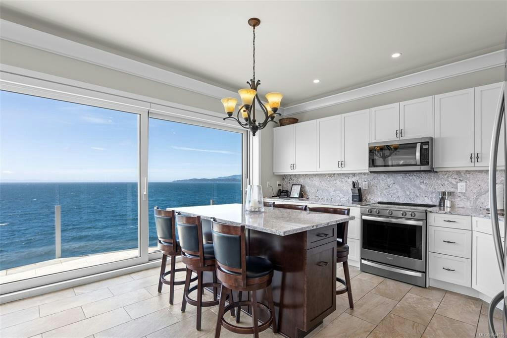 13B-1000 Sookepoint Place, Sooke, BC, V9Z 1L8 - 12