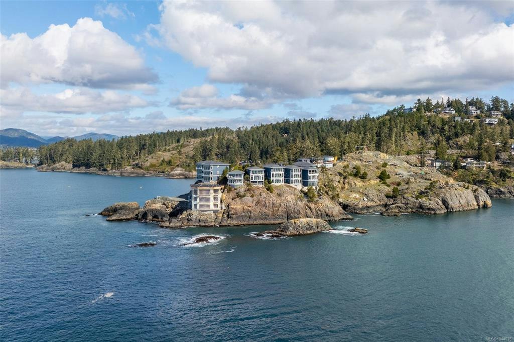 13B-1000 Sookepoint Place, Sooke, BC, V9Z 1L8 - 39