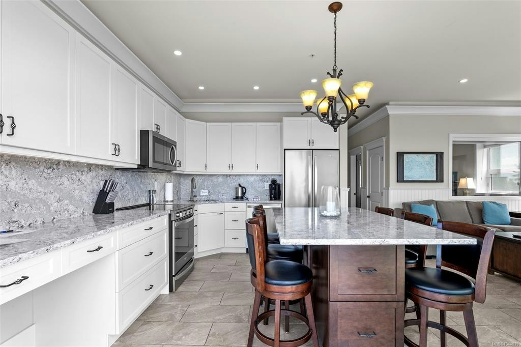 13B-1000 Sookepoint Place, Sooke, BC, V9Z 1L8 - 16