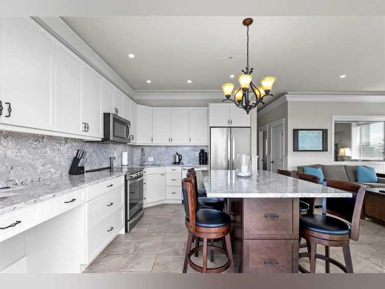 13B-1000 Sookepoint Place, Sooke, BC, V9Z 1L8 - 16
