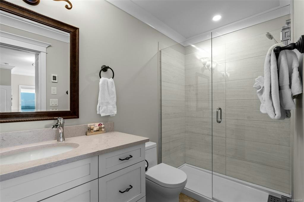 13B-1000 Sookepoint Place, Sooke, BC, V9Z 1L8 - 29